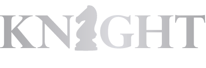 Gun Safes - Knight
