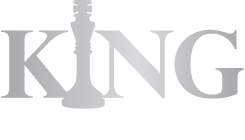 Gun Safes - King